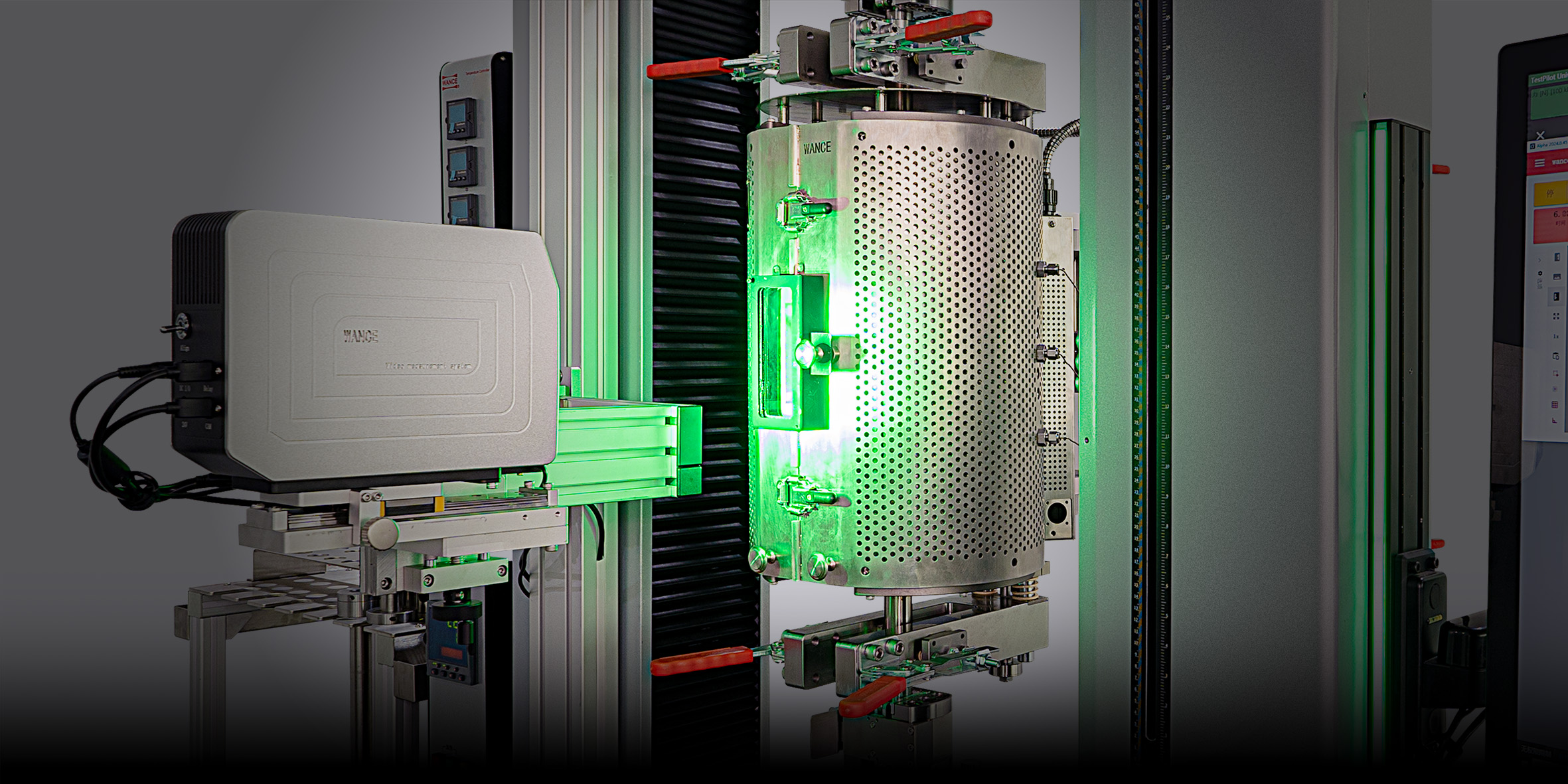 復(fù)合材料及其他